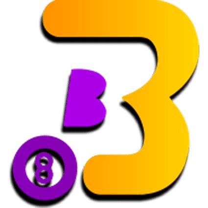 bouncing ball 88 login|Bingo Online Casino in Philippines .